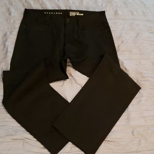 Sean John Jeans